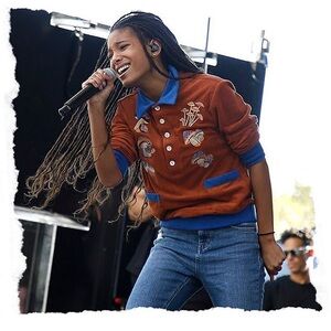 Tombolo Mushroom terry cloth Shirt